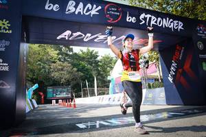 BIB: 
                            <button type="button" onclick="openModal(19541279)" class="btn btn-primary btn-sm float-right btn-popup" data-toggle="modal" data-target=".modal-high-quality">
                        <i class="fas fa-shopping-cart"></i> Add to Cart
                    </button>
                                            <button type="button" onclick="isThisMe(19541279, true)" class="btn btn-success btn-sm float-right btn-popup btn-isme hidden" data-toggle="tooltip" data-placement="bottom" title="นี่คือรูปของคุณใช่ไหม คลิกที่นี่เพื่อเอาเข้าอัลบั้ม">
                        <i class="fas fa-plus"></i> Add to album
                    </button>
                    <button type="button" onclick="isThisMe(19541279, false)" class="btn btn-warning btn-sm float-right btn-popup btn-isnotme hidden">
                        <i class="fas fa-ban"></i> Remove from album
                    </button>